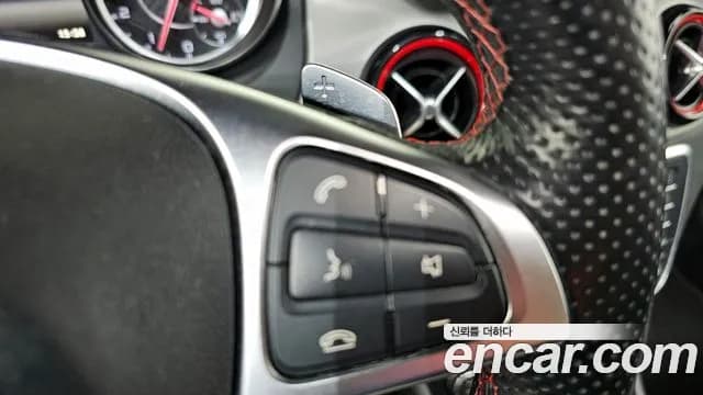 2017 Mercedes-Benz GLA-Class X156 GLA45 AMG 4MATIC Sold VIN WDCTG5CB8HJ334098 – engine bay 2017 Mercedes-Benz GLA-Class X156 GLA45 AMG 4MATIC Sold VIN WDCTG5CB8HJ334098 – engine bay