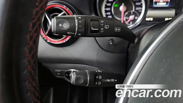 2017 Mercedes-Benz GLA-Class X156 GLA45 AMG 4MATIC Sold VIN WDCTG5CB8HJ334098 – photo 12 2017 Mercedes-Benz GLA-Class X156 GLA45 AMG 4MATIC Sold VIN WDCTG5CB8HJ334098 – photo 12