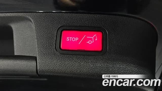 2019 Mercedes-Benz GLA-Class X156 GLA45 AMG 4MATIC Sold VIN WDCTG5CB9KJ608853 – engine bay 2019 Mercedes-Benz GLA-Class X156 GLA45 AMG 4MATIC Sold VIN WDCTG5CB9KJ608853 – engine bay
