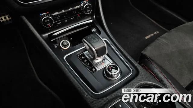 2019 Mercedes-Benz GLA-Class X156 GLA45 AMG 4MATIC Sold VIN WDCTG5CB9KJ608853 – odometer reading 2019 Mercedes-Benz GLA-Class X156 GLA45 AMG 4MATIC Sold VIN WDCTG5CB9KJ608853 – odometer reading