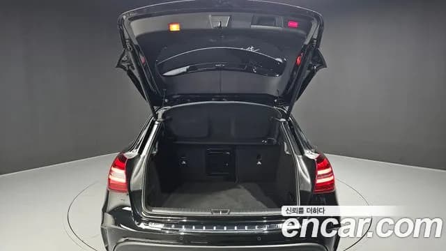 2019 Mercedes-Benz GLA-Class X156 GLA45 AMG 4MATIC Sold VIN WDCTG5CB9KJ608853 – photo 16 2019 Mercedes-Benz GLA-Class X156 GLA45 AMG 4MATIC Sold VIN WDCTG5CB9KJ608853 – photo 16