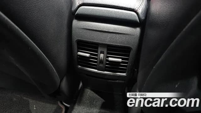 2019 Mercedes-Benz GLA-Class X156 GLA45 AMG 4MATIC Sold VIN WDCTG5CB9KJ608853 – photo 17 2019 Mercedes-Benz GLA-Class X156 GLA45 AMG 4MATIC Sold VIN WDCTG5CB9KJ608853 – photo 17