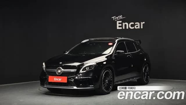 2019 Mercedes-Benz GLA-Class X156 GLA45 AMG 4MATIC Sold VIN WDCTG5CB9KJ608853 – photo 18 2019 Mercedes-Benz GLA-Class X156 GLA45 AMG 4MATIC Sold VIN WDCTG5CB9KJ608853 – photo 18