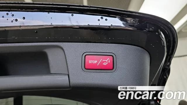 2018 Mercedes-Benz GLA-Class X156 GLA45 AMG 4MATIC Sold VIN WDCTG5CBXJJ399458 – dashboard 2018 Mercedes-Benz GLA-Class X156 GLA45 AMG 4MATIC Sold VIN WDCTG5CBXJJ399458 – dashboard