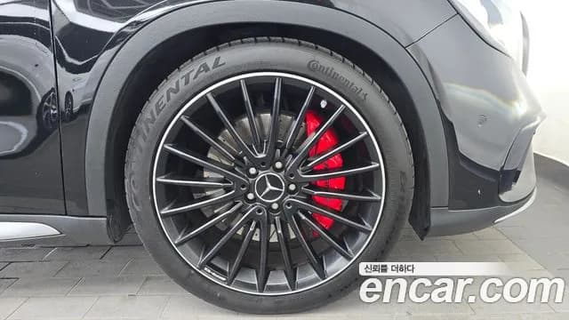 2018 Mercedes-Benz GLA-Class X156 GLA45 AMG 4MATIC Sold VIN WDCTG5CBXJJ399458 – engine bay 2018 Mercedes-Benz GLA-Class X156 GLA45 AMG 4MATIC Sold VIN WDCTG5CBXJJ399458 – engine bay
