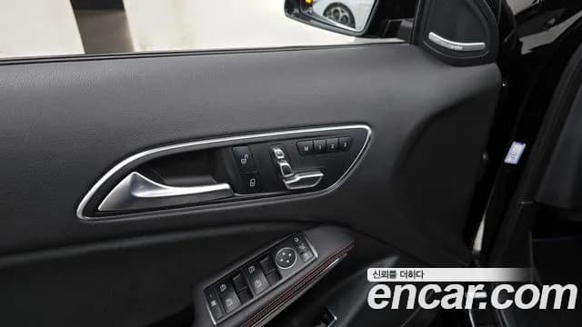 2018 Mercedes-Benz GLA-Class X156 GLA45 AMG 4MATIC Sold VIN WDCTG5CBXJJ399458 – photo 18 2018 Mercedes-Benz GLA-Class X156 GLA45 AMG 4MATIC Sold VIN WDCTG5CBXJJ399458 – photo 18