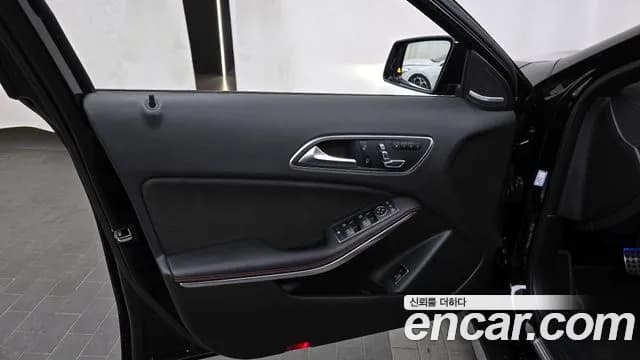 2018 Mercedes-Benz GLA-Class X156 GLA45 AMG 4MATIC Sold VIN WDCTG5CBXJJ399458 – photo 20 2018 Mercedes-Benz GLA-Class X156 GLA45 AMG 4MATIC Sold VIN WDCTG5CBXJJ399458 – photo 20