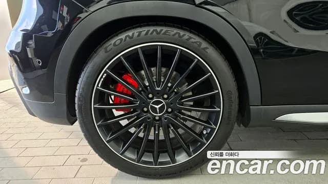 2018 Mercedes-Benz GLA-Class X156 GLA45 AMG 4MATIC Sold VIN WDCTG5CBXJJ399458 – photo 21 2018 Mercedes-Benz GLA-Class X156 GLA45 AMG 4MATIC Sold VIN WDCTG5CBXJJ399458 – photo 21