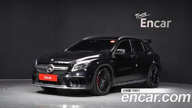 2018 Mercedes-Benz GLA-Class X156 GLA45 AMG 4MATIC Sold VIN WDCTG5CBXJJ399458 – photo 22 2018 Mercedes-Benz GLA-Class X156 GLA45 AMG 4MATIC Sold VIN WDCTG5CBXJJ399458 – photo 22