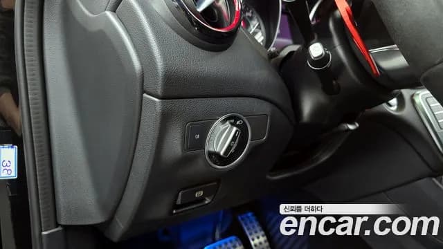 2018 Mercedes-Benz GLA-Class X156 GLA45 AMG 4MATIC Sold VIN WDCTG5CBXJJ399458 – photo 23 2018 Mercedes-Benz GLA-Class X156 GLA45 AMG 4MATIC Sold VIN WDCTG5CBXJJ399458 – photo 23
