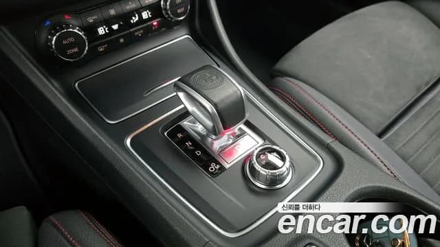 2018 Mercedes-Benz GLA-Class X156 GLA45 AMG 4MATIC Sold VIN WDCTG5CBXJJ399458 – photo 26 2018 Mercedes-Benz GLA-Class X156 GLA45 AMG 4MATIC Sold VIN WDCTG5CBXJJ399458 – photo 26