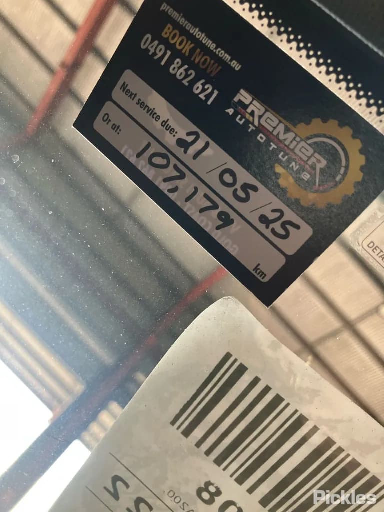 2016 Mercedes-Benz A200D Used VIN WDD1760082J421643 – photo 24 2016 Mercedes-Benz A200D Used VIN WDD1760082J421643 – photo 24