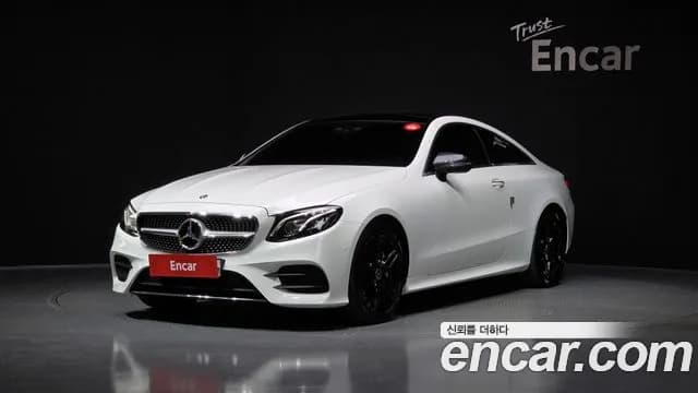 2019 Mercedes-Benz E-Class W213 E220d Coupe Sold VIN WDD1J1EB0KF117049 – trunk area 2019 Mercedes-Benz E-Class W213 E220d Coupe Sold VIN WDD1J1EB0KF117049 – trunk area