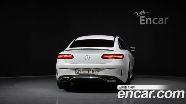 2019 Mercedes-Benz E-Class W213 E220d Coupe Sold VIN WDD1J1EB0KF117049 – photo 11 2019 Mercedes-Benz E-Class W213 E220d Coupe Sold VIN WDD1J1EB0KF117049 – photo 11