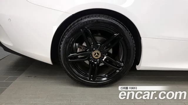 2019 Mercedes-Benz E-Class W213 E220d Coupe Sold VIN WDD1J1EB0KF117049 – photo 21 2019 Mercedes-Benz E-Class W213 E220d Coupe Sold VIN WDD1J1EB0KF117049 – photo 21