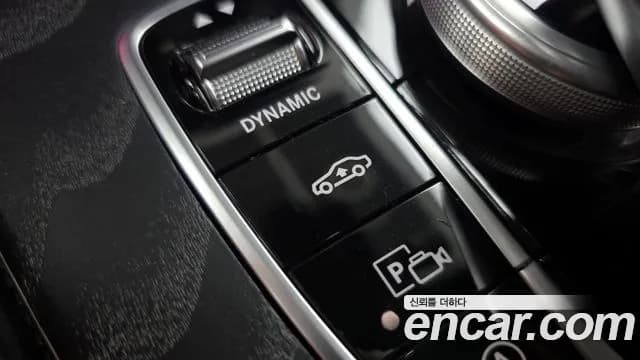 2019 Mercedes-Benz E-Class W213 E220d Coupe Sold VIN WDD1J1EB0KF117049 – photo 24 2019 Mercedes-Benz E-Class W213 E220d Coupe Sold VIN WDD1J1EB0KF117049 – photo 24