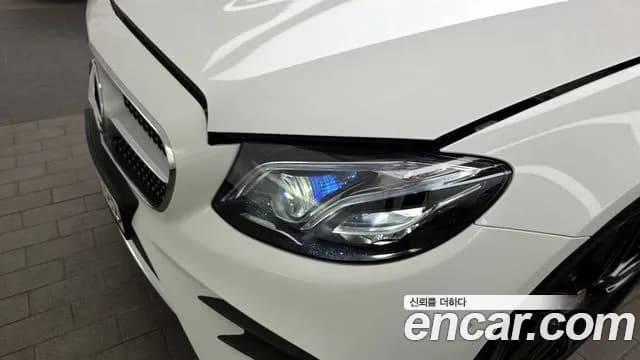 2019 Mercedes-Benz E-Class W213 E220d Coupe Sold VIN WDD1J1EB0KF117049 – photo 25 2019 Mercedes-Benz E-Class W213 E220d Coupe Sold VIN WDD1J1EB0KF117049 – photo 25