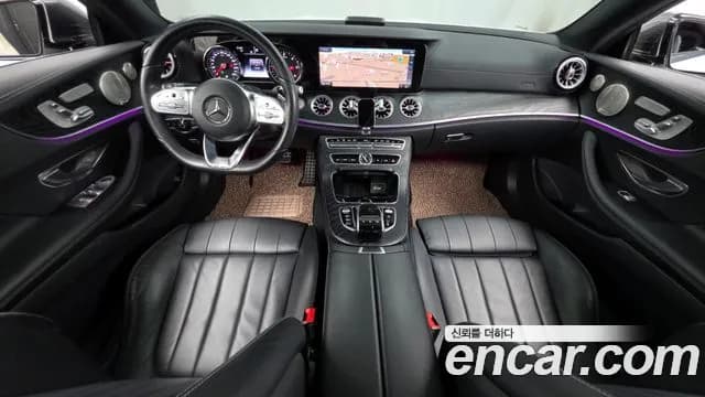 2019 Mercedes-Benz E-Class W213 E220d Coupe Sold VIN WDD1J1EB0KF117049 – photo 28 2019 Mercedes-Benz E-Class W213 E220d Coupe Sold VIN WDD1J1EB0KF117049 – photo 28