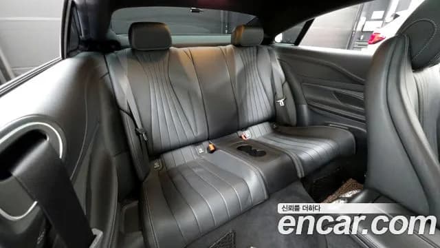 2019 Mercedes-Benz E-Class W213 E220d Coupe Sold VIN WDD1J1EB0KF117049 – photo 29 2019 Mercedes-Benz E-Class W213 E220d Coupe Sold VIN WDD1J1EB0KF117049 – photo 29