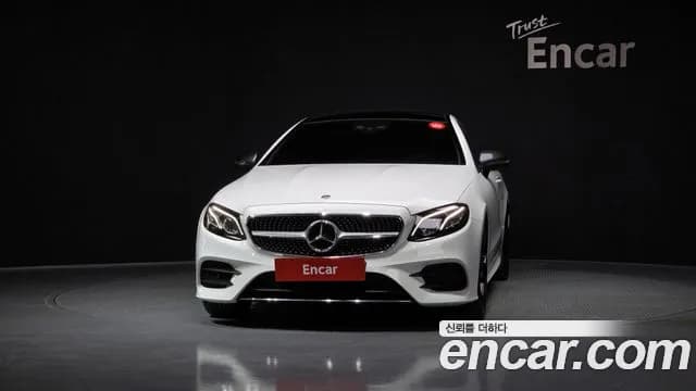 2019 Mercedes-Benz E-Class W213 E220d Coupe Sold VIN WDD1J1EB0KF117049 – photo 30 2019 Mercedes-Benz E-Class W213 E220d Coupe Sold VIN WDD1J1EB0KF117049 – photo 30