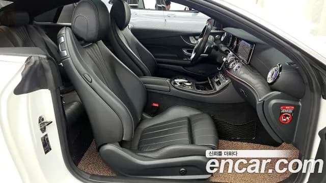 2019 Mercedes-Benz E-Class W213 E220d Coupe Sold VIN WDD1J1EB0KF117049 – photo 31 2019 Mercedes-Benz E-Class W213 E220d Coupe Sold VIN WDD1J1EB0KF117049 – photo 31