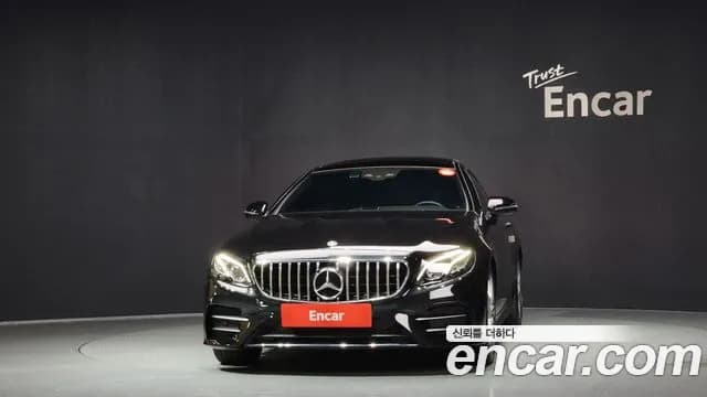 2019 Mercedes-Benz E-Class W213 E220d Coupe Sold VIN WDD1J1EB1KF102611 – undercarriage 2019 Mercedes-Benz E-Class W213 E220d Coupe Sold VIN WDD1J1EB1KF102611 – undercarriage