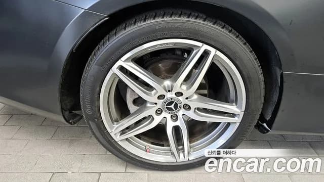 2017 Mercedes-Benz E-Class W213 E220d Coupe Sold VIN WDD1J1EB3HF009744 – dashboard 2017 Mercedes-Benz E-Class W213 E220d Coupe Sold VIN WDD1J1EB3HF009744 – dashboard