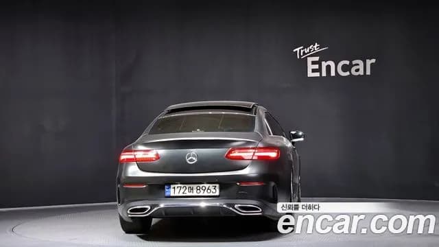 2017 Mercedes-Benz E-Class W213 E220d Coupe Sold VIN WDD1J1EB3HF009744 – engine bay 2017 Mercedes-Benz E-Class W213 E220d Coupe Sold VIN WDD1J1EB3HF009744 – engine bay
