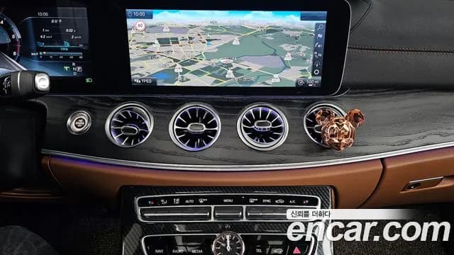 2017 Mercedes-Benz E-Class W213 E220d Coupe Sold VIN WDD1J1EB3HF009744 – odometer reading 2017 Mercedes-Benz E-Class W213 E220d Coupe Sold VIN WDD1J1EB3HF009744 – odometer reading