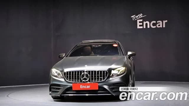 2017 Mercedes-Benz E-Class W213 E220d Coupe Sold VIN WDD1J1EB3HF009744 – photo 11 2017 Mercedes-Benz E-Class W213 E220d Coupe Sold VIN WDD1J1EB3HF009744 – photo 11