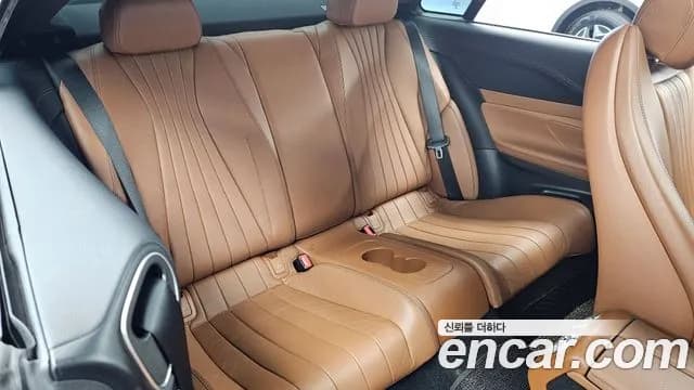 2017 Mercedes-Benz E-Class W213 E220d Coupe Sold VIN WDD1J1EB3HF009744 – photo 13 2017 Mercedes-Benz E-Class W213 E220d Coupe Sold VIN WDD1J1EB3HF009744 – photo 13
