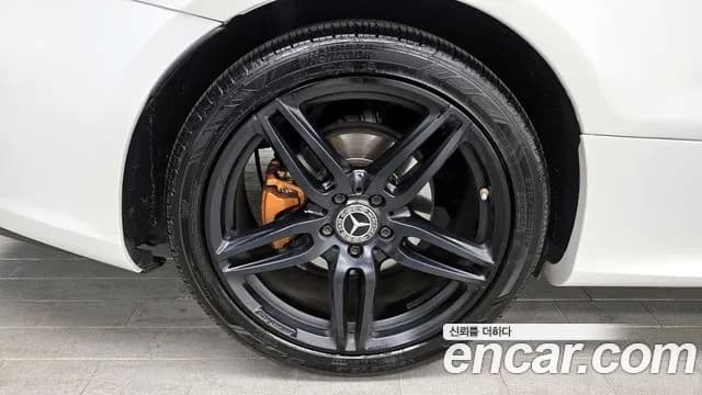 2019 Mercedes-Benz E-Class W213 E220d Coupe Sold VIN WDD1J1EB4KF080281 – front exterior 2019 Mercedes-Benz E-Class W213 E220d Coupe Sold VIN WDD1J1EB4KF080281 – front exterior