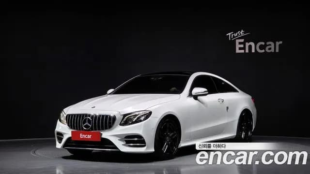 2019 Mercedes-Benz E-Class W213 E220d Coupe Sold VIN WDD1J1EB4KF080281 – dashboard 2019 Mercedes-Benz E-Class W213 E220d Coupe Sold VIN WDD1J1EB4KF080281 – dashboard