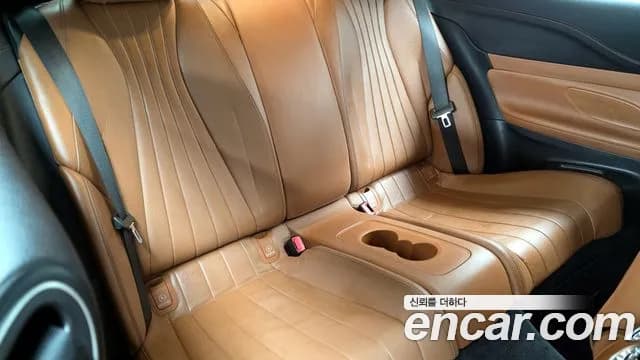 2019 Mercedes-Benz E-Class W213 E220d Coupe Sold VIN WDD1J1EB4KF080281 – photo 16 2019 Mercedes-Benz E-Class W213 E220d Coupe Sold VIN WDD1J1EB4KF080281 – photo 16
