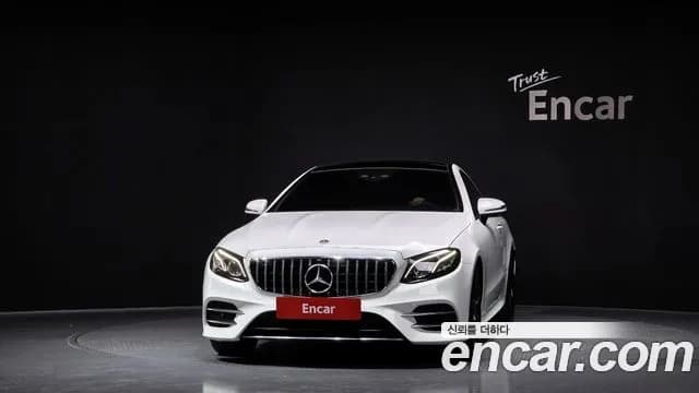 2019 Mercedes-Benz E-Class W213 E220d Coupe Sold VIN WDD1J1EB4KF080281 – photo 17 2019 Mercedes-Benz E-Class W213 E220d Coupe Sold VIN WDD1J1EB4KF080281 – photo 17