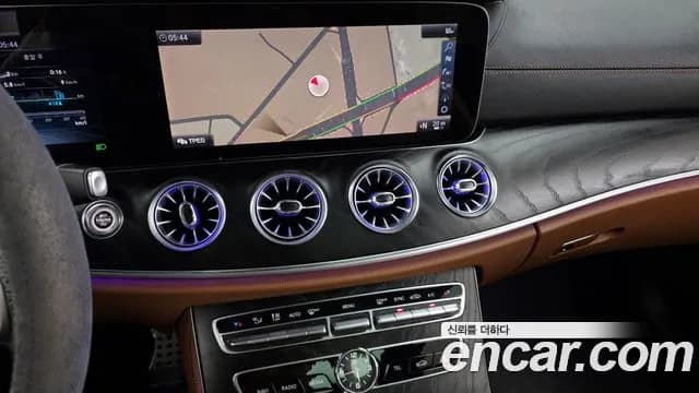 2019 Mercedes-Benz E-Class W213 E220d Coupe Sold VIN WDD1J1EB4KF080281 – photo 19 2019 Mercedes-Benz E-Class W213 E220d Coupe Sold VIN WDD1J1EB4KF080281 – photo 19
