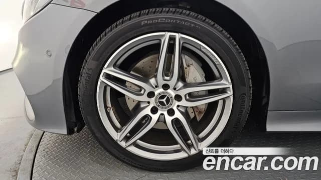 2019 Mercedes-Benz E-Class W213 E220d Coupe Sold VIN WDD1J1EB4KF117104 – side profile 2019 Mercedes-Benz E-Class W213 E220d Coupe Sold VIN WDD1J1EB4KF117104 – side profile