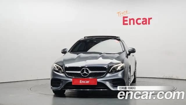 2019 Mercedes-Benz E-Class W213 E220d Coupe Sold VIN WDD1J1EB4KF117104 – dashboard 2019 Mercedes-Benz E-Class W213 E220d Coupe Sold VIN WDD1J1EB4KF117104 – dashboard