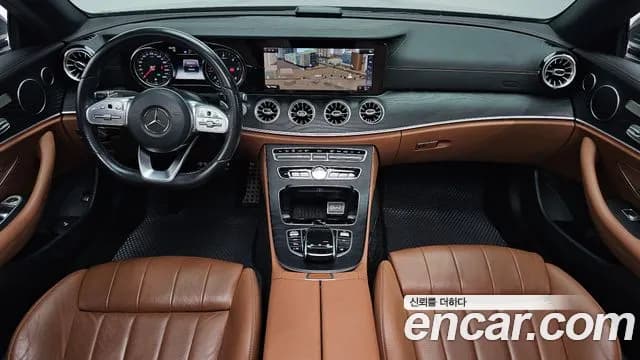 2019 Mercedes-Benz E-Class W213 E220d Coupe Sold VIN WDD1J1EB4KF117104 – photo 11 2019 Mercedes-Benz E-Class W213 E220d Coupe Sold VIN WDD1J1EB4KF117104 – photo 11