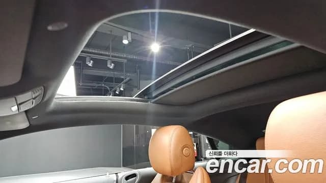 2019 Mercedes-Benz E-Class W213 E220d Coupe Sold VIN WDD1J1EB4KF117104 – photo 12 2019 Mercedes-Benz E-Class W213 E220d Coupe Sold VIN WDD1J1EB4KF117104 – photo 12