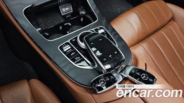 2019 Mercedes-Benz E-Class W213 E220d Coupe Sold VIN WDD1J1EB4KF117104 – photo 14 2019 Mercedes-Benz E-Class W213 E220d Coupe Sold VIN WDD1J1EB4KF117104 – photo 14