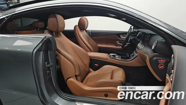 2019 Mercedes-Benz E-Class W213 E220d Coupe Sold VIN WDD1J1EB4KF117104 – photo 17 2019 Mercedes-Benz E-Class W213 E220d Coupe Sold VIN WDD1J1EB4KF117104 – photo 17