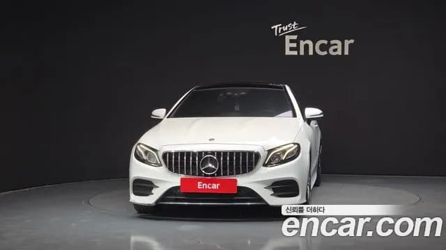 2017 Mercedes-Benz E-Class W213 E220d Coupe Sold VIN WDD1J1EB5HF012256 – photo 13 2017 Mercedes-Benz E-Class W213 E220d Coupe Sold VIN WDD1J1EB5HF012256 – photo 13