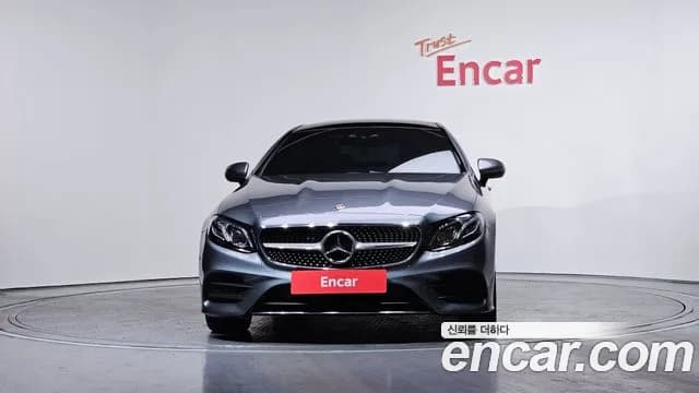2017 Mercedes-Benz E-Class W213 E220d Coupe Sold VIN WDD1J1EB5HF023001 – undercarriage 2017 Mercedes-Benz E-Class W213 E220d Coupe Sold VIN WDD1J1EB5HF023001 – undercarriage