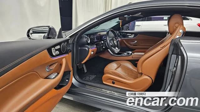 2017 Mercedes-Benz E-Class W213 E220d Coupe Sold VIN WDD1J1EB5HF023001 – odometer reading 2017 Mercedes-Benz E-Class W213 E220d Coupe Sold VIN WDD1J1EB5HF023001 – odometer reading