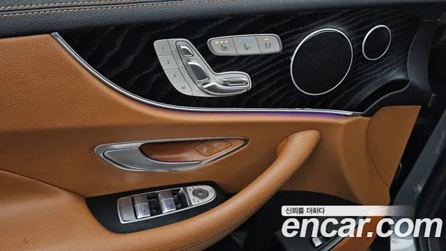 2017 Mercedes-Benz E-Class W213 E220d Coupe Sold VIN WDD1J1EB5HF023001 – photo 13 2017 Mercedes-Benz E-Class W213 E220d Coupe Sold VIN WDD1J1EB5HF023001 – photo 13