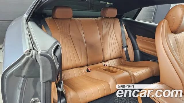 2017 Mercedes-Benz E-Class W213 E220d Coupe Sold VIN WDD1J1EB5HF023001 – photo 16 2017 Mercedes-Benz E-Class W213 E220d Coupe Sold VIN WDD1J1EB5HF023001 – photo 16