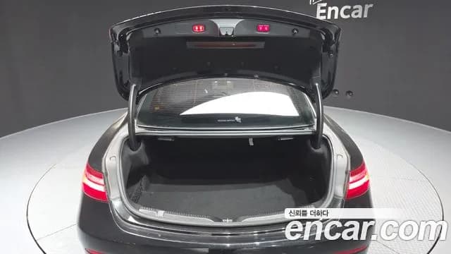 2019 Mercedes-Benz E-Class W213 E220d Coupe Sold VIN WDD1J1EB5KF075140 – side profile 2019 Mercedes-Benz E-Class W213 E220d Coupe Sold VIN WDD1J1EB5KF075140 – side profile