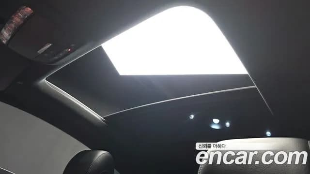 2019 Mercedes-Benz E-Class W213 E220d Coupe Sold VIN WDD1J1EB5KF075140 – interior seats 2019 Mercedes-Benz E-Class W213 E220d Coupe Sold VIN WDD1J1EB5KF075140 – interior seats