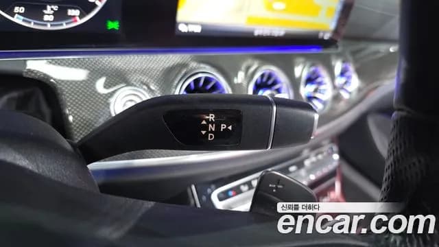 2019 Mercedes-Benz E-Class W213 E220d Coupe Sold VIN WDD1J1EB5KF075140 – exterior detail 2019 Mercedes-Benz E-Class W213 E220d Coupe Sold VIN WDD1J1EB5KF075140 – exterior detail